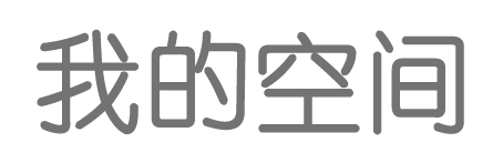 工农区娱乐网